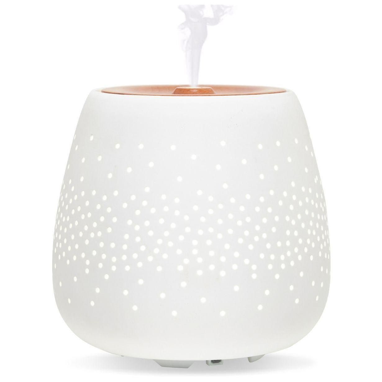 Diffuseur Huiles Essentielles Essentielb Edhe2 Kea - 7