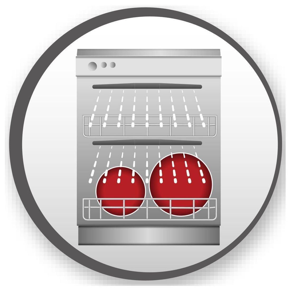 Hachoir MOULINEX soleil pepper DJ360E10 - 10
