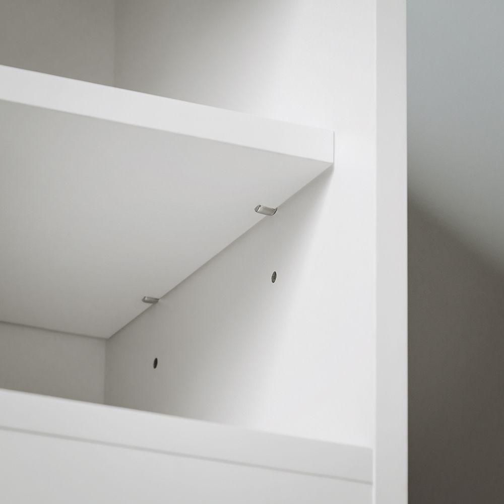 Sobuy Banc  Chaussures, Meuble D'entre, Banc De Rangement, Meuble  Chaus... - 7