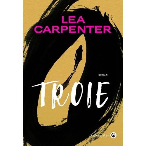 Troie