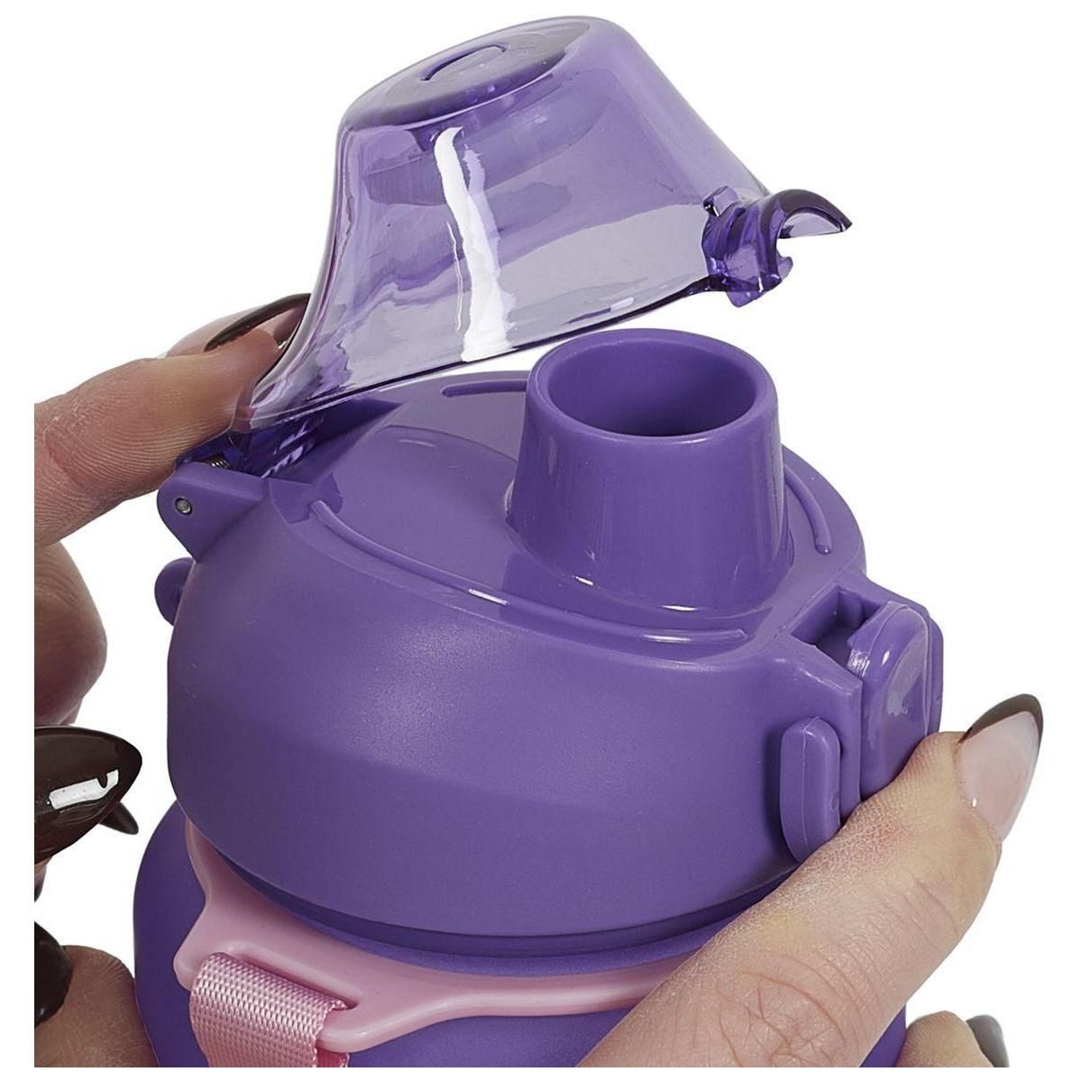 Gourde Cook Concept Motivation 2l - 2