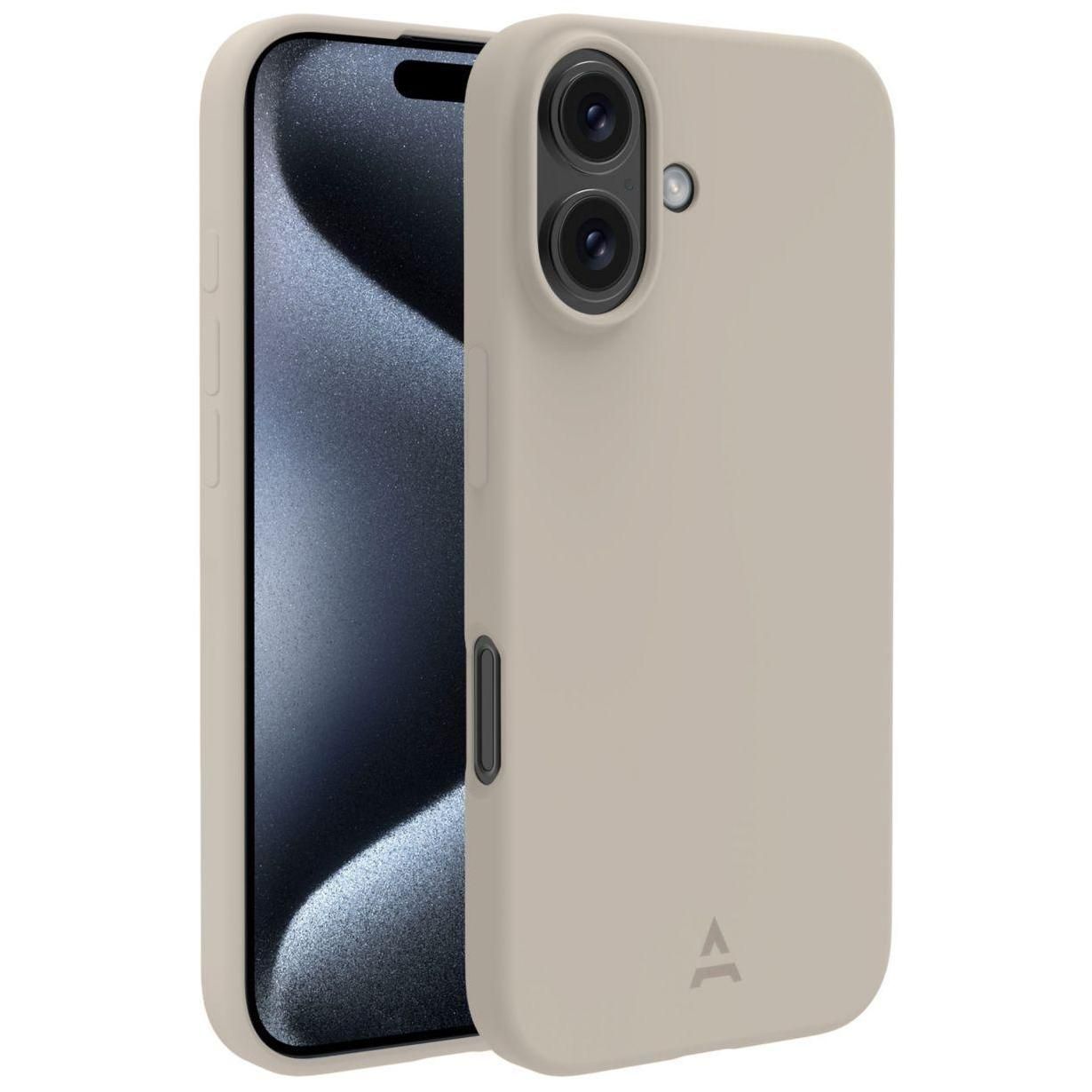 Coque Adeqwat Iphone 16 Plus Magn�tique