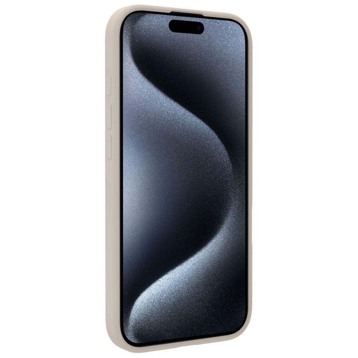 Coque Adeqwat Iphone 16 Plus Magn�tique - 4