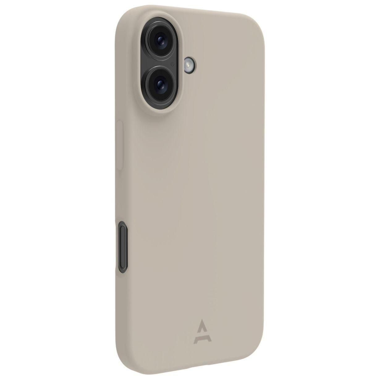 Coque Adeqwat Iphone 16 Plus Magn�tique - 5