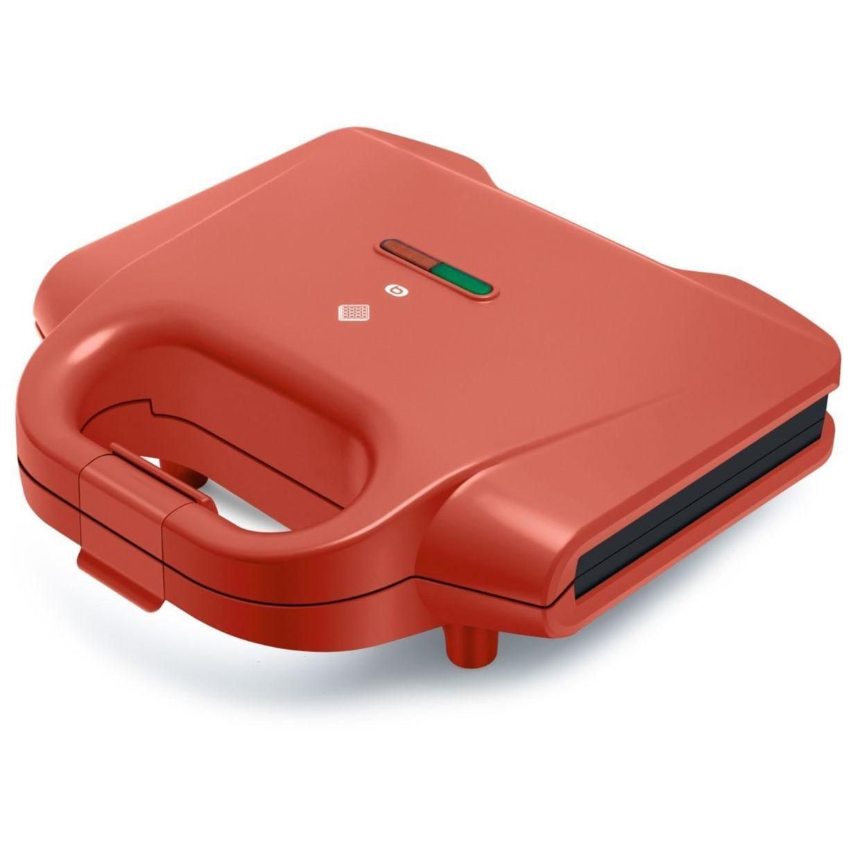 Gaufrier ESSENTIELB ESM1