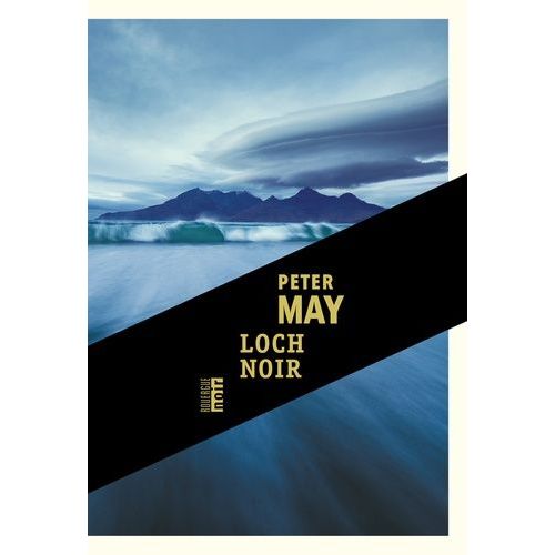 Loch Noir