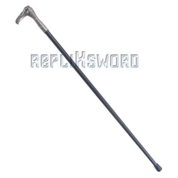 Canne Epee de Jacob Syndicate Repliksword - 2