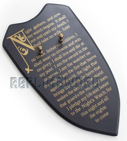 Game of Thrones Jon Snow Ep�e Longclaw Trone de fer - 4