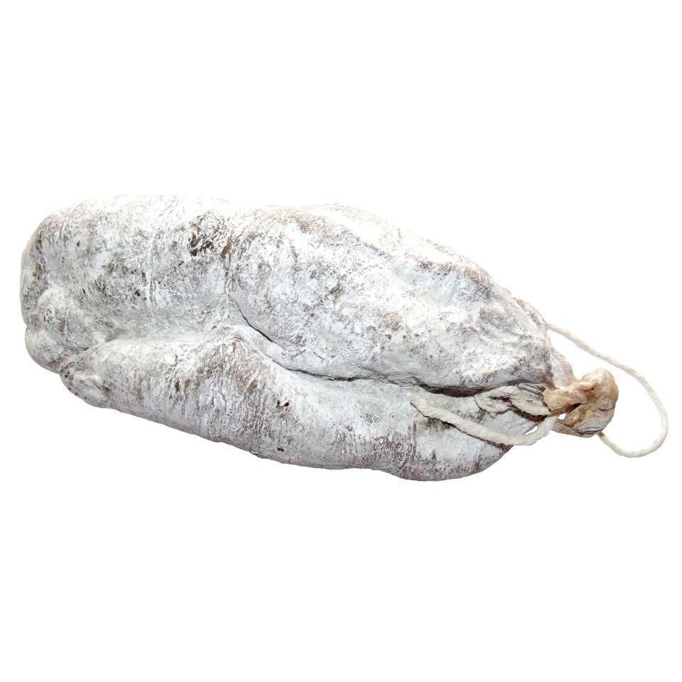 Coffret Charcuterie Catalane N�9 - 3
