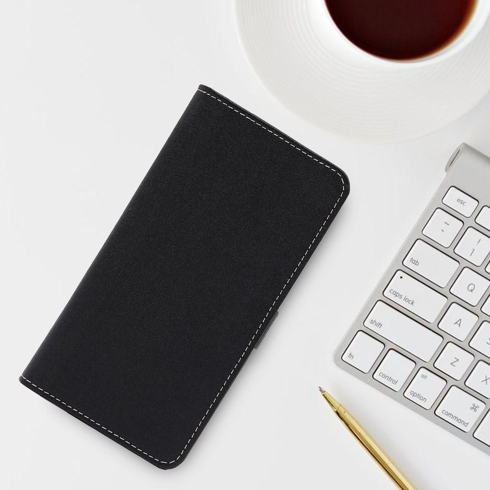 Ebeststar - Coque + Film D'cran En Verre Tremp Google Pixel 7 Etui Portef... - 4