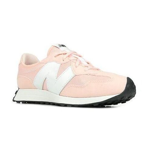 New Balance 327 - 40 - 2