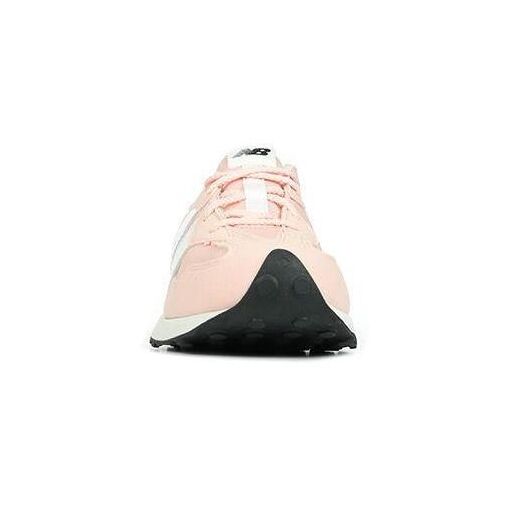 New Balance 327 - 40 - 3