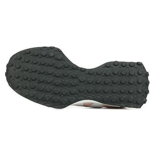 New Balance 327 - 40 - 6