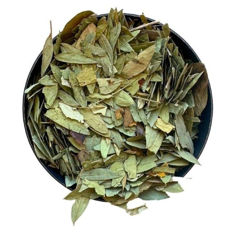 Tisane S�n� Feuille 1 Kilo Cassia Angustifolia. - 7