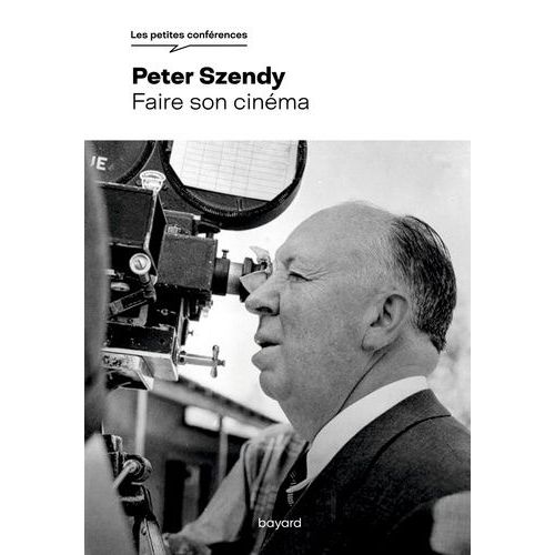 Faire Son Cinéma
