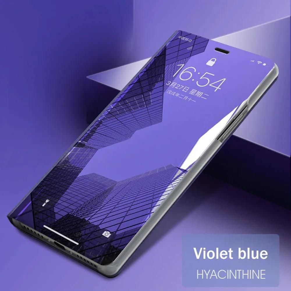 Coque Pour Samsung Galaxy S22 Plus + 2 Verres Tremps. Coque Effet Miroir S... - 8