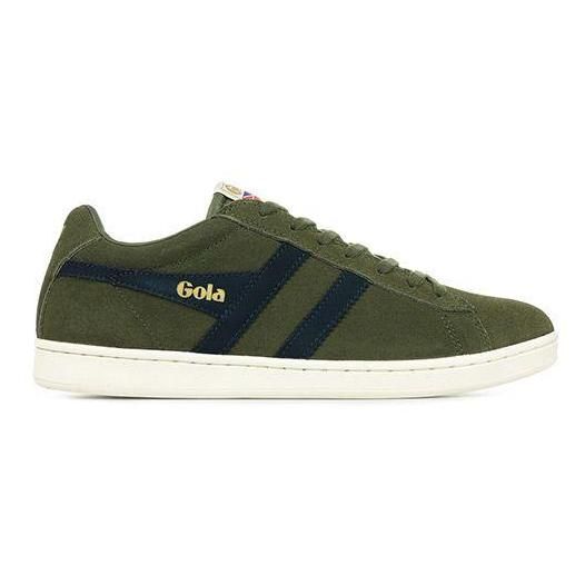 Gola Equipe Suede - 44