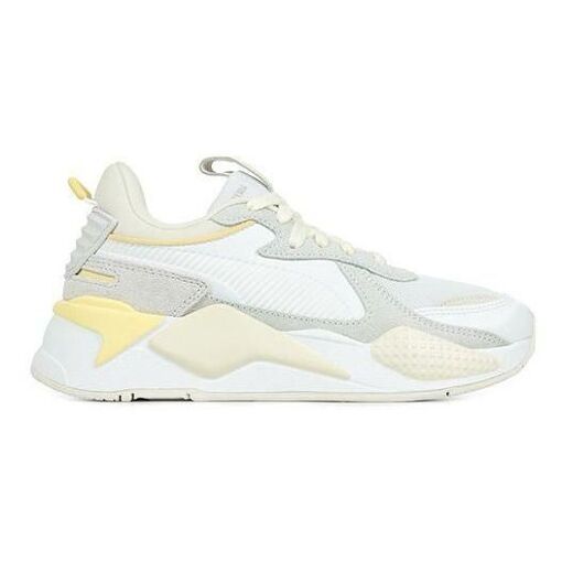 Puma Rs-X Thrifted Wn's - 38