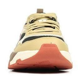 Puma Trinity - 47 - 3