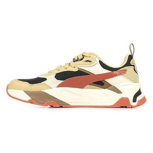 Puma Trinity - 47 - 4