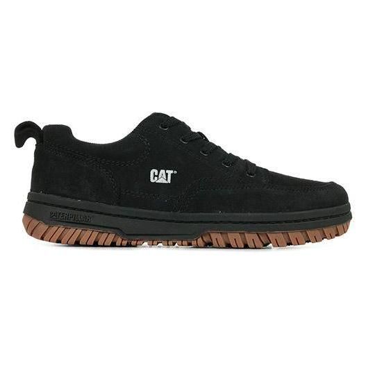 Caterpillar Decade - 40