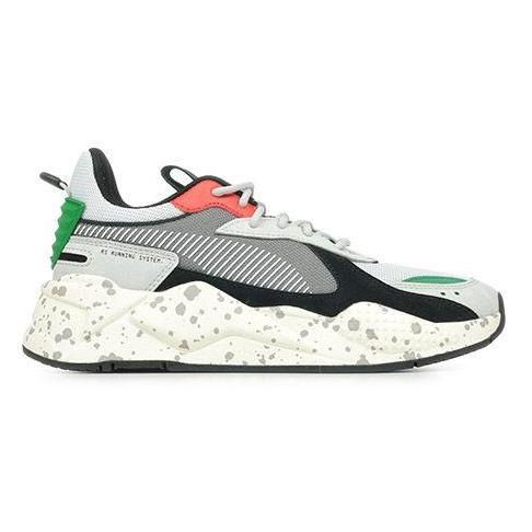 Puma Rs-X Street Punk Jr - 37