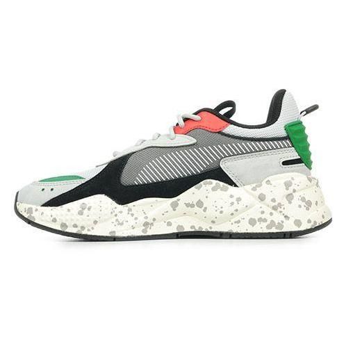 Puma Rs-X Street Punk Jr - 37 - 4