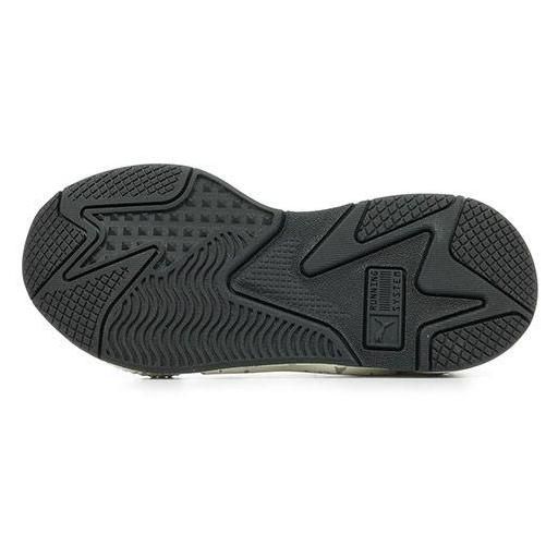 Puma Rs-X Street Punk Jr - 37 - 6