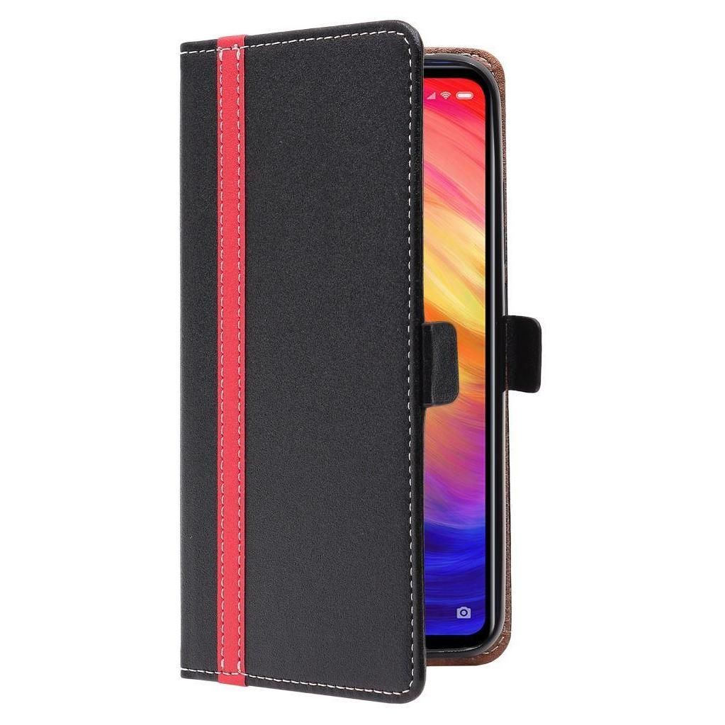 Ebeststar - Coque Xiaomi Redmi Note 7, Note 7 Pro Etui Portefeuille Porte-C... - 4