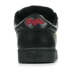 Buffalo Liberty - 39 - 5