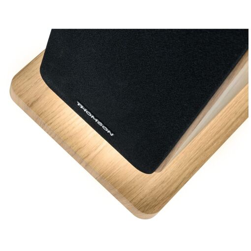 Thomson Tour de son lumineuse bluetooth cosy - 4