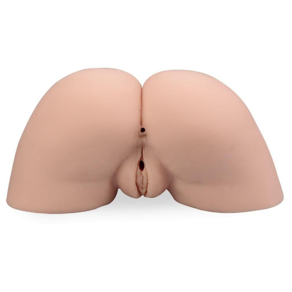 Fessier Raliste 3,5kg Cheryl - 4