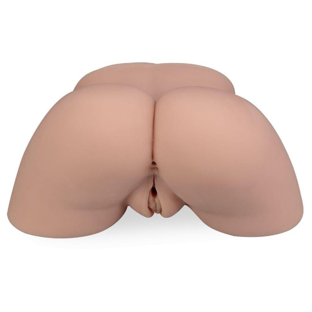 Fessier Raliste 3,5kg Cheryl - 5