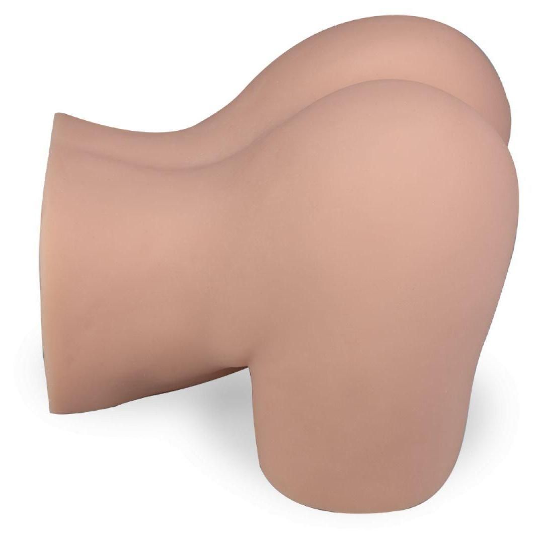 Fessier Raliste 3,5kg Cheryl - 6