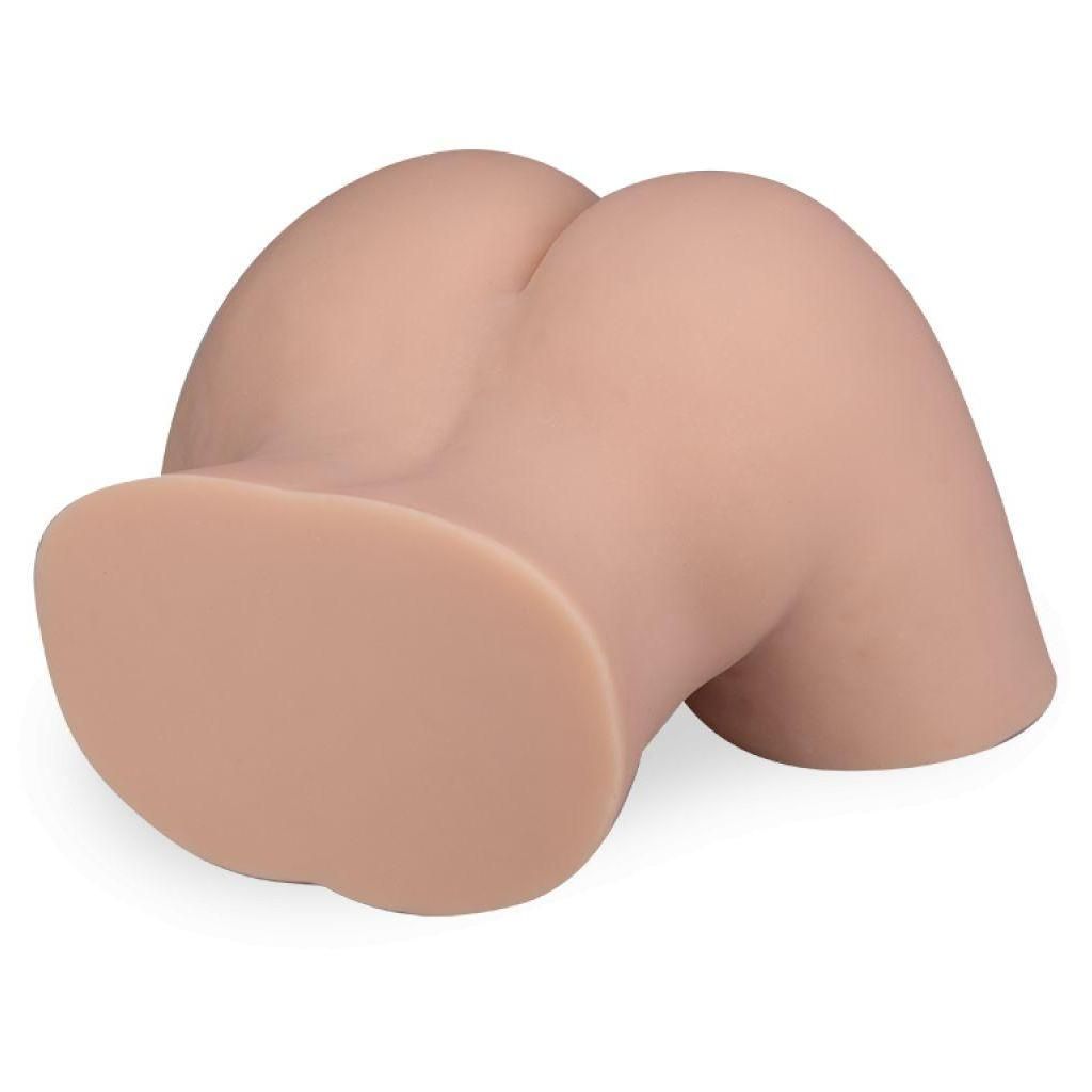 Fessier Raliste 3,5kg Cheryl - 7
