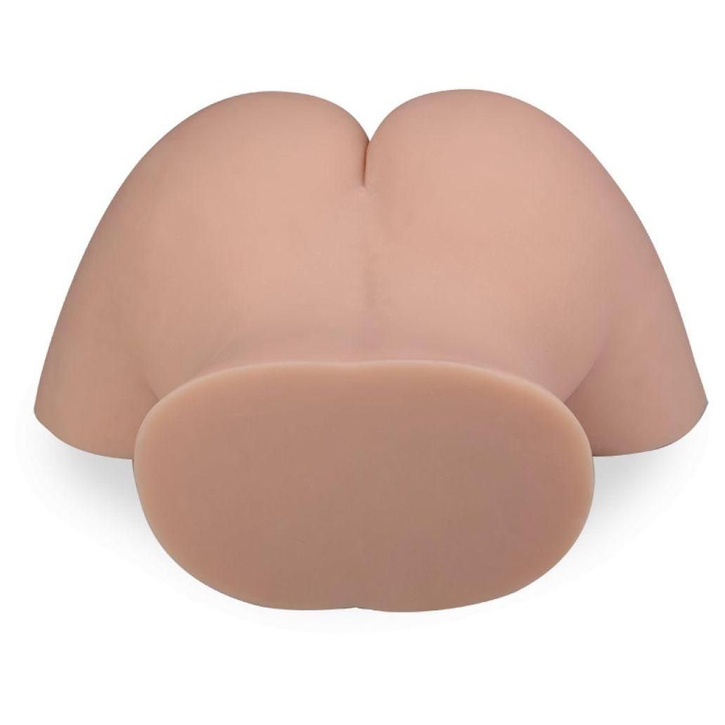 Fessier Raliste 3,5kg Cheryl - 8