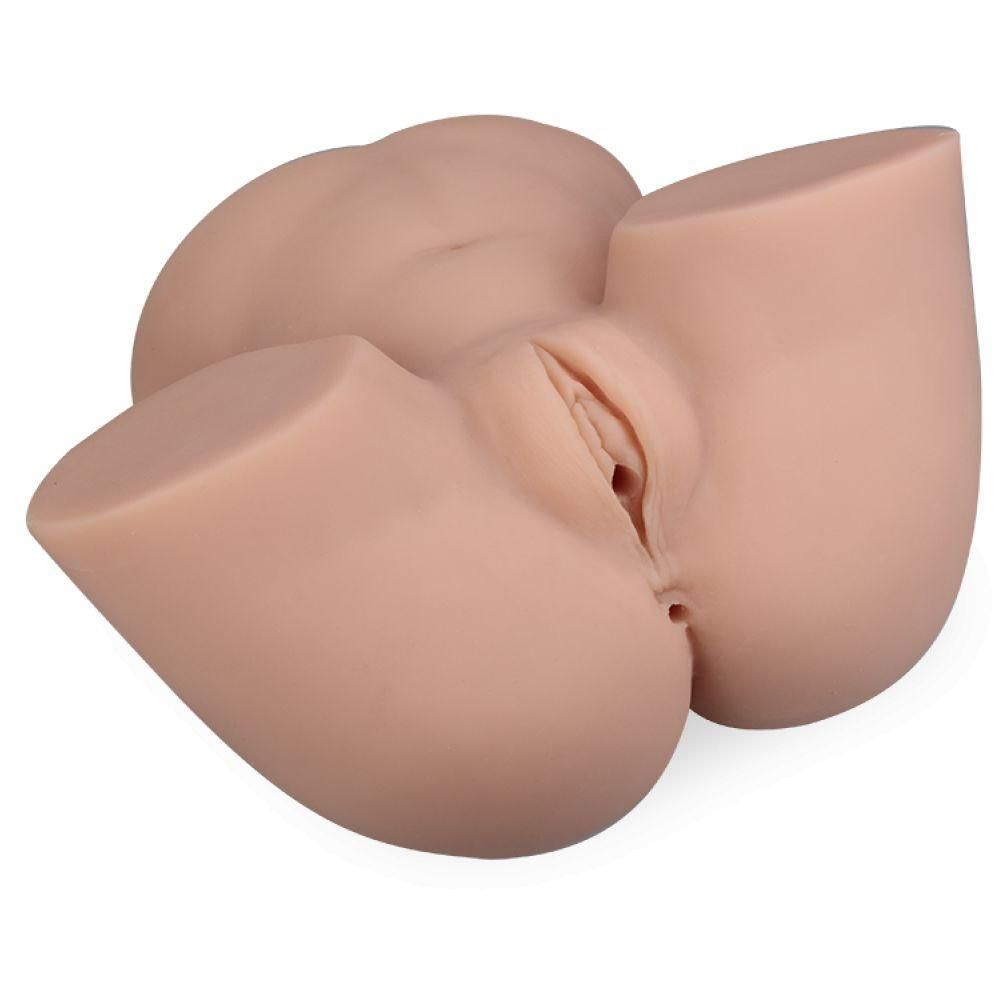 Fessier Raliste 3,5kg Cheryl - 9