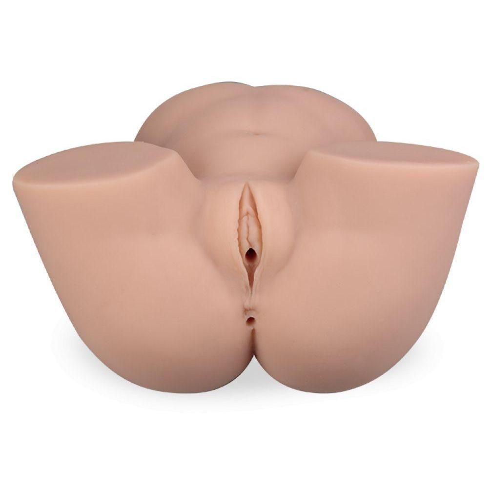 Fessier Raliste 3,5kg Cheryl - 10