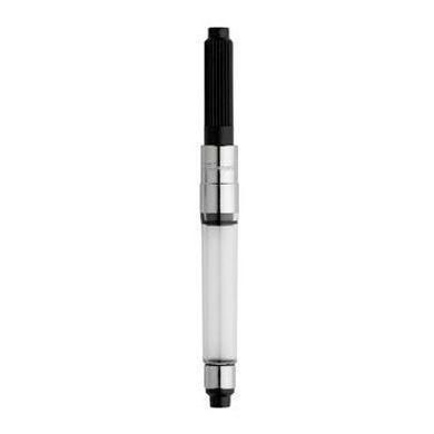 Convertor Plume St Dupont