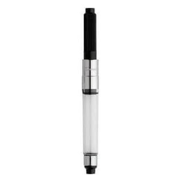 Convertor Plume St Dupont - 4