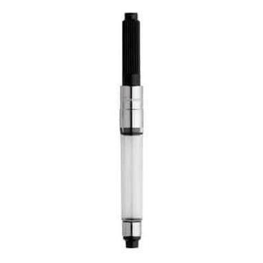 Convertor Plume St Dupont - 5