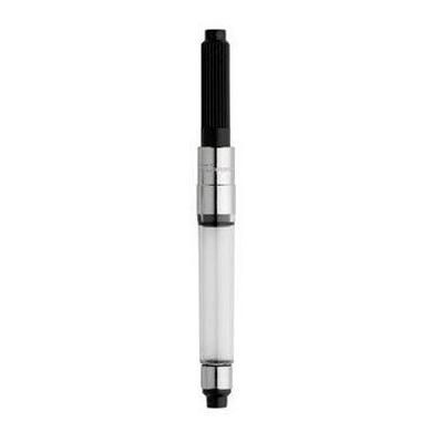 Convertor Plume St Dupont - 6