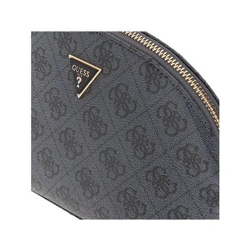 Trousse Guess Zamira Femme Noir