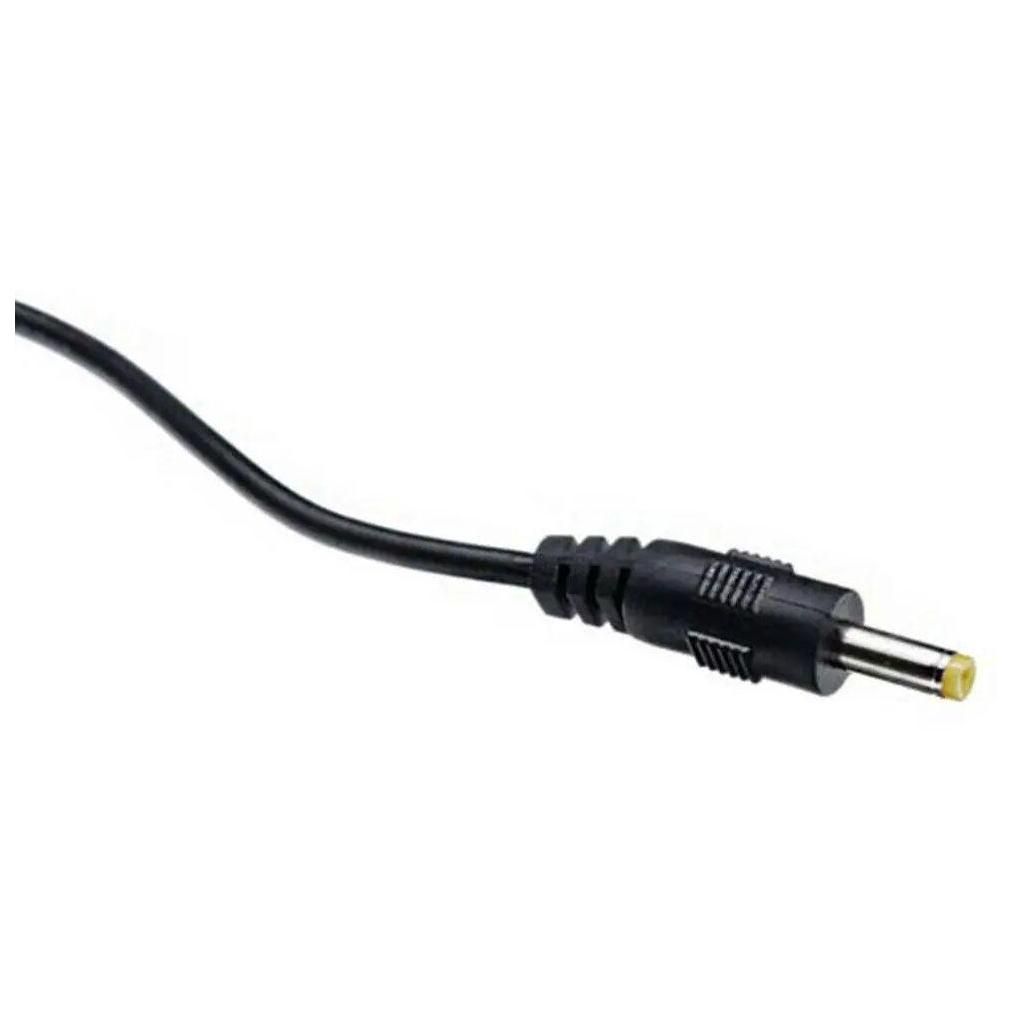 Pack D�marrage Psp Fat 1000 1004 : Chargeur Secteur, Batterie Haute Capacit... - 2