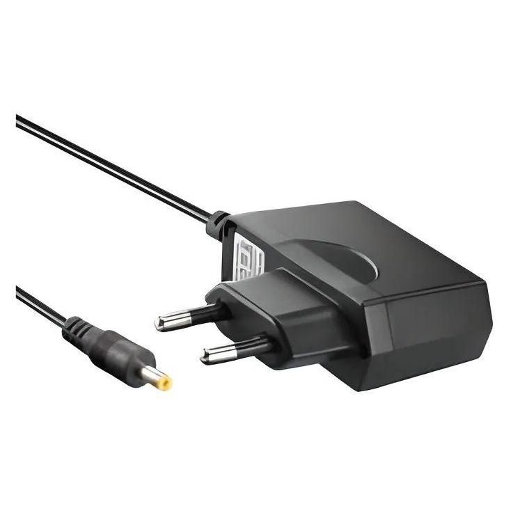 Pack D�marrage Psp Fat 1000 1004 : Chargeur Secteur, Batterie Haute Capacit... - 3