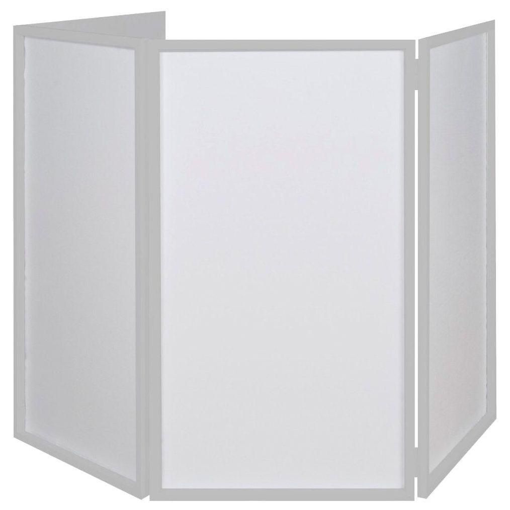 EVENT FACADE SCRIMS W - 2