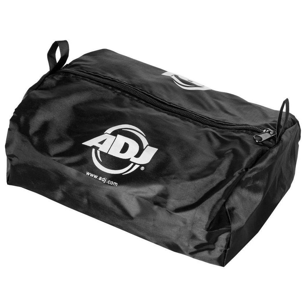 EVENT FACADE SCRIMS W - 3