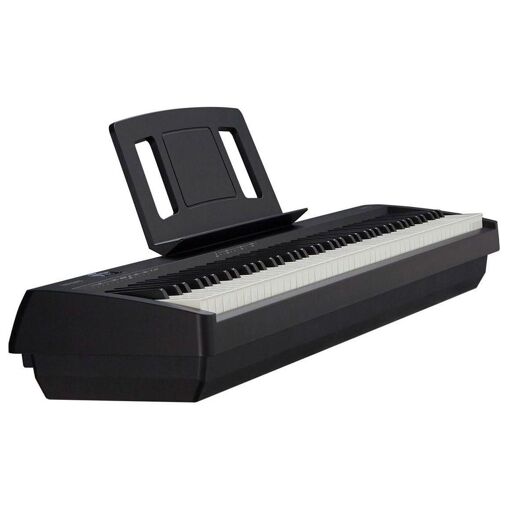 Roland Fp-10 - Piano Num�rique 88 Touches - 5