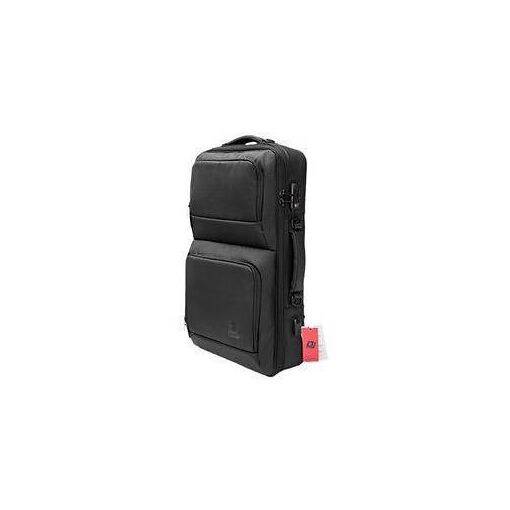 K-Mini MK2 Medium DJ Controller Bag