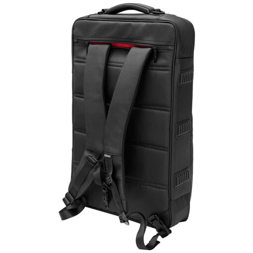 K-Mini MK2 Medium DJ Controller Bag - 3